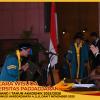 WISUDA UNPAD GEL I TA 2025-2026 FAKULTAS KEPERAWATAN OLEH REKTOR (5)