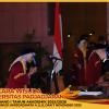 WISUDA UNPAD GEL I TA 2025-2026 FAKULTAS KEPERAWATAN OLEH REKTOR (50)