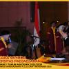 WISUDA UNPAD GEL I TA 2025-2026 FAKULTAS KEPERAWATAN OLEH REKTOR (51)