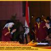 WISUDA UNPAD GEL I TA 2025-2026 FAKULTAS KEPERAWATAN OLEH REKTOR (52)