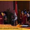 WISUDA UNPAD GEL I TA 2025-2026 FAKULTAS KEPERAWATAN OLEH REKTOR (53)