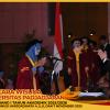 WISUDA UNPAD GEL I TA 2025-2026 FAKULTAS KEPERAWATAN OLEH REKTOR (54)