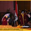 WISUDA UNPAD GEL I TA 2025-2026 FAKULTAS KEPERAWATAN OLEH REKTOR (55)