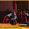 WISUDA UNPAD GEL I TA 2025-2026 FAKULTAS KEPERAWATAN OLEH REKTOR (56)