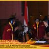 WISUDA UNPAD GEL I TA 2025-2026 FAKULTAS KEPERAWATAN OLEH REKTOR (57)