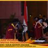 WISUDA UNPAD GEL I TA 2025-2026 FAKULTAS KEPERAWATAN OLEH REKTOR (58)