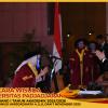 WISUDA UNPAD GEL I TA 2025-2026 FAKULTAS KEPERAWATAN OLEH REKTOR (59)