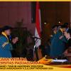 WISUDA UNPAD GEL I TA 2025-2026 FAKULTAS KEPERAWATAN OLEH REKTOR (6)