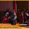 WISUDA UNPAD GEL I TA 2025-2026 FAKULTAS KEPERAWATAN OLEH REKTOR (60)