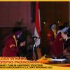 WISUDA UNPAD GEL I TA 2025-2026 FAKULTAS KEPERAWATAN OLEH REKTOR (61)