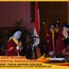 WISUDA UNPAD GEL I TA 2025-2026 FAKULTAS KEPERAWATAN OLEH REKTOR (62)