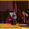 WISUDA UNPAD GEL I TA 2025-2026 FAKULTAS KEPERAWATAN OLEH REKTOR (63)