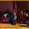 WISUDA UNPAD GEL I TA 2025-2026 FAKULTAS KEPERAWATAN OLEH REKTOR (64)