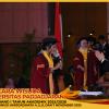 WISUDA UNPAD GEL I TA 2025-2026 FAKULTAS KEPERAWATAN OLEH REKTOR (65)