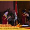 WISUDA UNPAD GEL I TA 2025-2026 FAKULTAS KEPERAWATAN OLEH REKTOR (66)