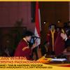 WISUDA UNPAD GEL I TA 2025-2026 FAKULTAS KEPERAWATAN OLEH REKTOR (67)