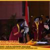 WISUDA UNPAD GEL I TA 2025-2026 FAKULTAS KEPERAWATAN OLEH REKTOR (68)