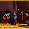 WISUDA UNPAD GEL I TA 2025-2026 FAKULTAS KEPERAWATAN OLEH REKTOR (69)