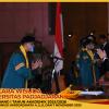 WISUDA UNPAD GEL I TA 2025-2026 FAKULTAS KEPERAWATAN OLEH REKTOR (7)