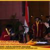 WISUDA UNPAD GEL I TA 2025-2026 FAKULTAS KEPERAWATAN OLEH REKTOR (70)