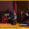 WISUDA UNPAD GEL I TA 2025-2026 FAKULTAS KEPERAWATAN OLEH REKTOR (71)