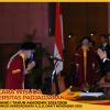 WISUDA UNPAD GEL I TA 2025-2026 FAKULTAS KEPERAWATAN OLEH REKTOR (72)