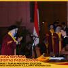 WISUDA UNPAD GEL I TA 2025-2026 FAKULTAS KEPERAWATAN OLEH REKTOR (73)