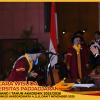 WISUDA UNPAD GEL I TA 2025-2026 FAKULTAS KEPERAWATAN OLEH REKTOR (74)