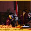 WISUDA UNPAD GEL I TA 2025-2026 FAKULTAS KEPERAWATAN OLEH REKTOR (75)