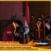 WISUDA UNPAD GEL I TA 2025-2026 FAKULTAS KEPERAWATAN OLEH REKTOR (76)