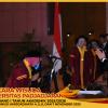 WISUDA UNPAD GEL I TA 2025-2026 FAKULTAS KEPERAWATAN OLEH REKTOR (77)