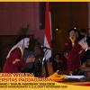 WISUDA UNPAD GEL I TA 2025-2026 FAKULTAS KEPERAWATAN OLEH REKTOR (78)