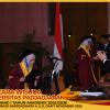 WISUDA UNPAD GEL I TA 2025-2026 FAKULTAS KEPERAWATAN OLEH REKTOR (79)