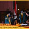 WISUDA UNPAD GEL I TA 2025-2026 FAKULTAS KEPERAWATAN OLEH REKTOR (8)