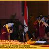 WISUDA UNPAD GEL I TA 2025-2026 FAKULTAS KEPERAWATAN OLEH REKTOR (80)