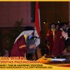 WISUDA UNPAD GEL I TA 2025-2026 FAKULTAS KEPERAWATAN OLEH REKTOR (81)