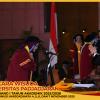 WISUDA UNPAD GEL I TA 2025-2026 FAKULTAS KEPERAWATAN OLEH REKTOR (82)