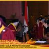 WISUDA UNPAD GEL I TA 2025-2026 FAKULTAS KEPERAWATAN OLEH REKTOR (83)