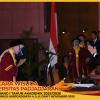 WISUDA UNPAD GEL I TA 2025-2026 FAKULTAS KEPERAWATAN OLEH REKTOR (84)