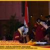 WISUDA UNPAD GEL I TA 2025-2026 FAKULTAS KEPERAWATAN OLEH REKTOR (85)