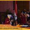 WISUDA UNPAD GEL I TA 2025-2026 FAKULTAS KEPERAWATAN OLEH REKTOR (86)