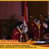 WISUDA UNPAD GEL I TA 2025-2026 FAKULTAS KEPERAWATAN OLEH REKTOR (87)