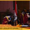 WISUDA UNPAD GEL I TA 2025-2026 FAKULTAS KEPERAWATAN OLEH REKTOR (88)