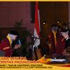 WISUDA UNPAD GEL I TA 2025-2026 FAKULTAS KEPERAWATAN OLEH REKTOR (89)