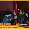 WISUDA UNPAD GEL I TA 2025-2026 FAKULTAS KEPERAWATAN OLEH REKTOR (9)