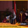 WISUDA UNPAD GEL I TA 2025-2026 FAKULTAS KEPERAWATAN OLEH REKTOR (90)