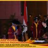 WISUDA UNPAD GEL I TA 2025-2026 FAKULTAS KEPERAWATAN OLEH REKTOR (91)