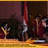 WISUDA UNPAD GEL I TA 2025-2026 FAKULTAS KEPERAWATAN OLEH REKTOR (92)