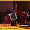 WISUDA UNPAD GEL I TA 2025-2026 FAKULTAS KEPERAWATAN OLEH REKTOR (93)