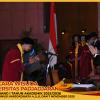 WISUDA UNPAD GEL I TA 2025-2026 FAKULTAS KEPERAWATAN OLEH REKTOR (94)